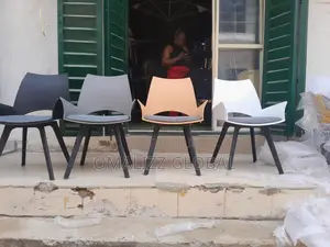 Quality Restaurant Chair