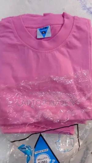T-Shirt’s and Shirts