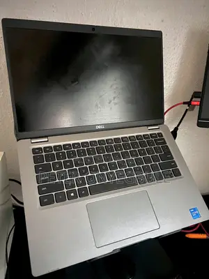 Laptop Dell Latitude 5420 32GB Intel Core i5 SSD 1T
