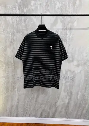 Wear_luxury_by_M