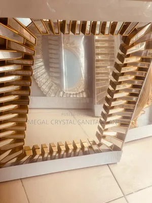 Palete Mirrors for Interior Design and Decoration for Rooms
