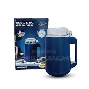 Electric Coffee Spice Dry Grinder