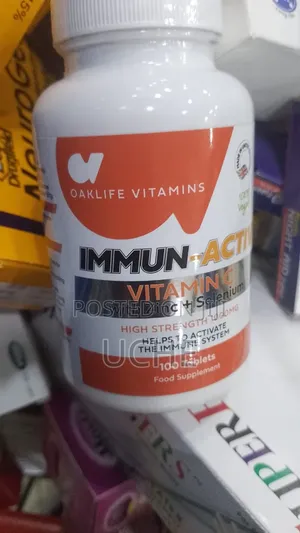 Immun-Active