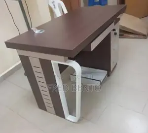 Executive Table