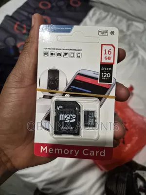 Memory Sd Card 8gb, 16gb, 32gb, 64gb