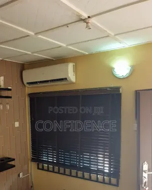 Used 2 HP Air Conditioner