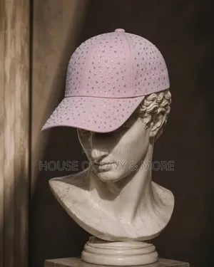  at Houseof Favy More