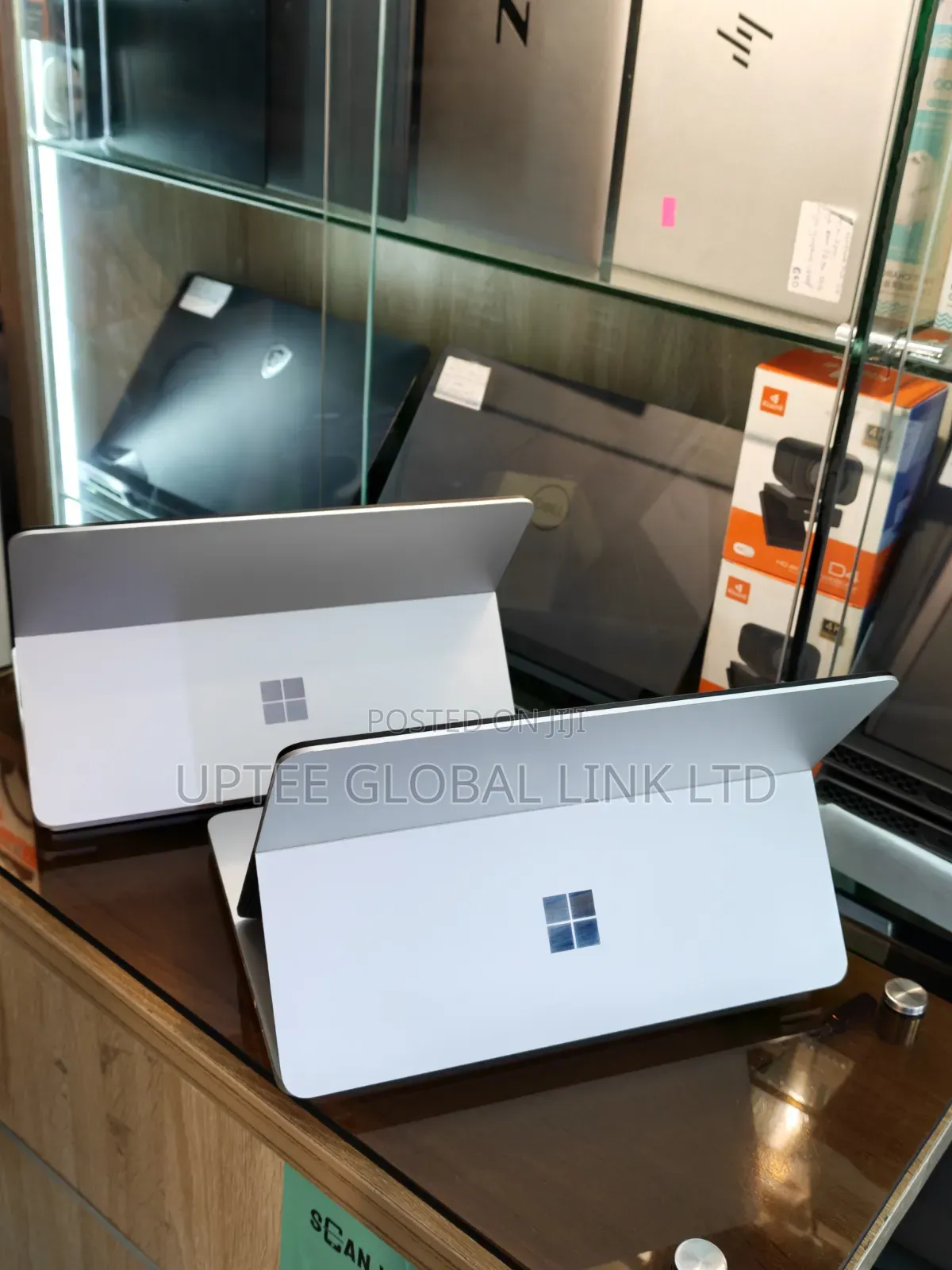 Laptop Microsoft Surface Laptop Studio 2 64GB Intel Core i7 SSD 2T
