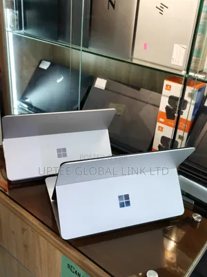 Laptop Microsoft Surface Laptop Studio 2 64GB Intel Core i7 SSD 2T