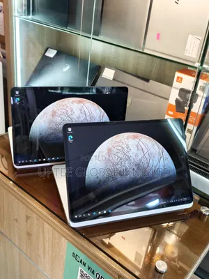 Laptop Microsoft Surface Laptop Studio 2 64GB Intel Core i7 SSD 2T