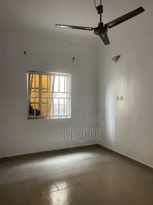 6bdrm Duplex in War College, Gwarinpa for sale