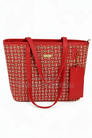 Fashion Bags