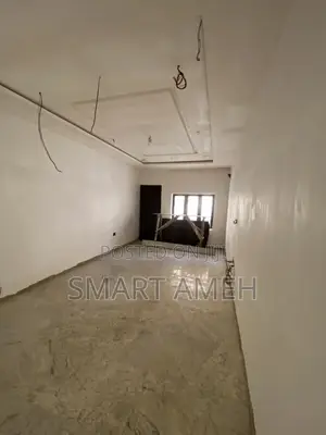 4bdrm Townhouse/Terrace in Non, Asokoro for sale
