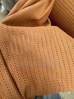 Cubana/Sample Materials