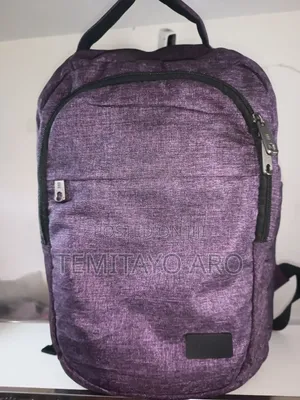 Quality and Affordable School Bags