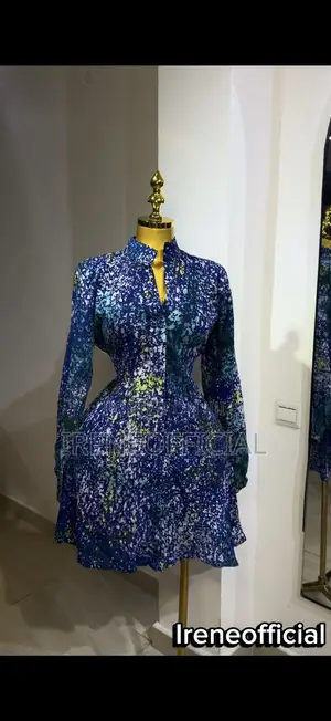 The Nancy Set