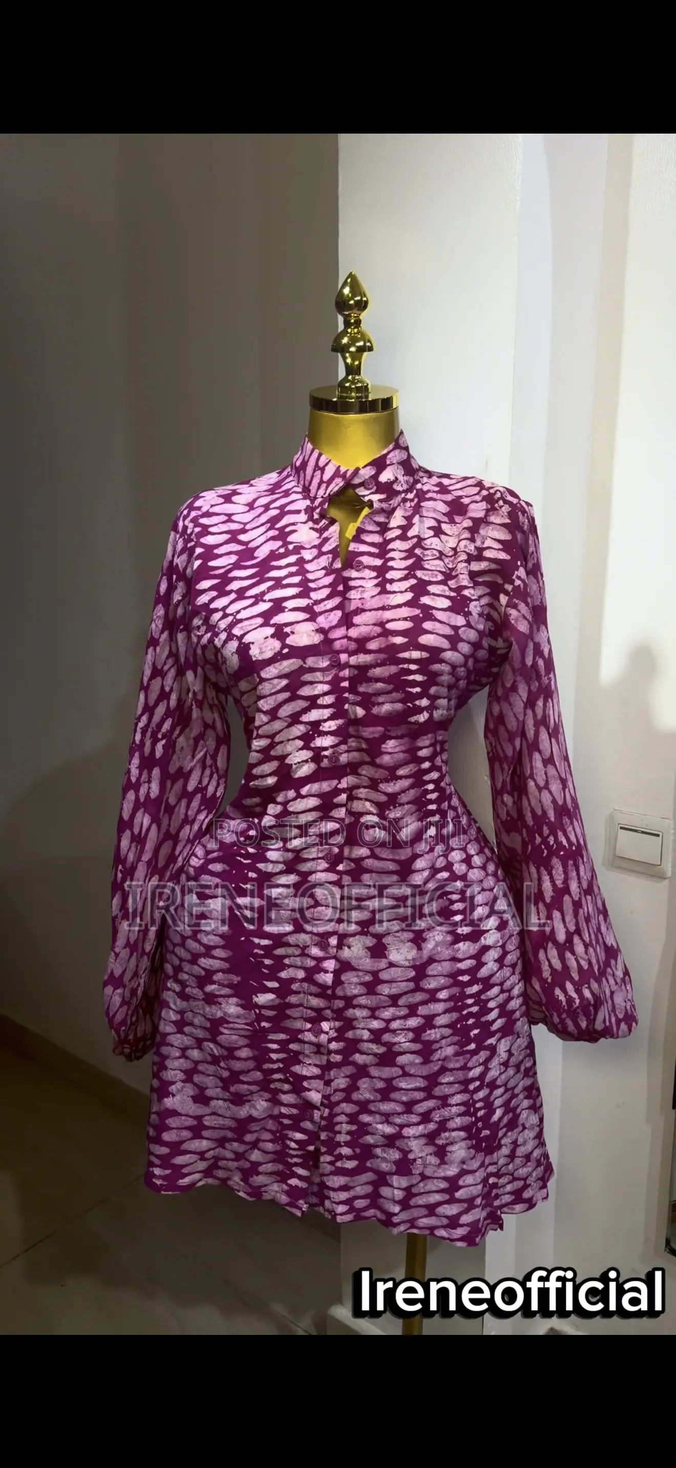The Nancy Set