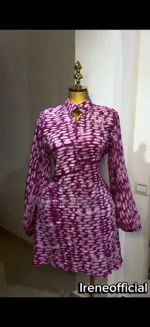 The Nancy Set
