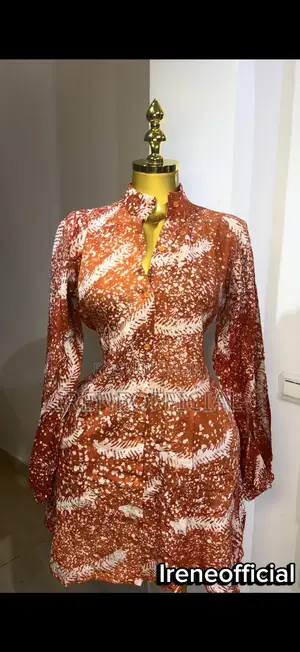 The Nancy Set