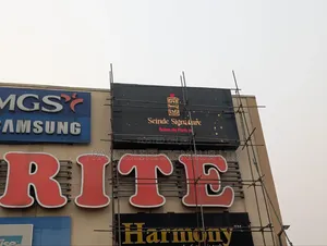 Led Screens