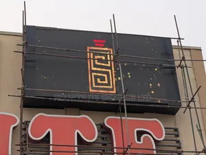 Led Screens