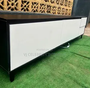 BRAND New 14iinch by 6ft HDF With Light