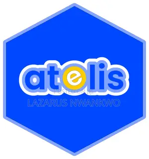 We Build Android, iPhone Web Apps for Businesses