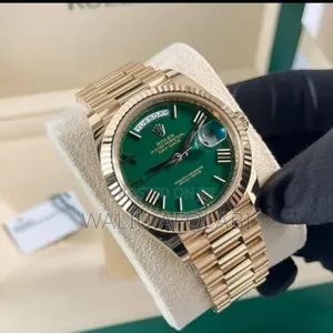 Rolex megastore.com