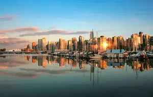 China, Russia, Malaysia Visa Is Currently Available