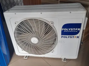 Air Condition