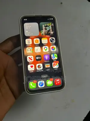 Apple iPhone 12 mini 128 GB Pink