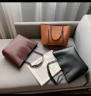 Students Bags