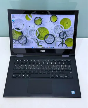 Laptop Dell Latitude 3390 2-in-1 8GB Intel Core i3 HDD 500GB