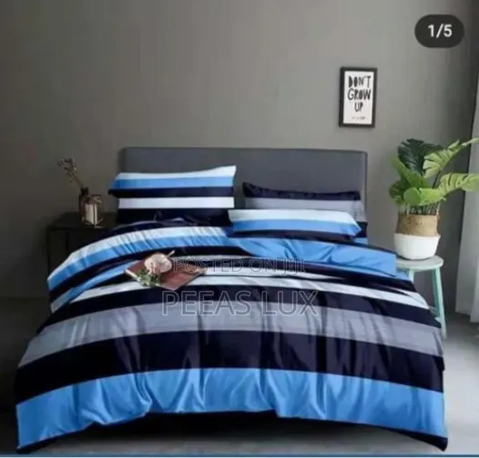 Bedding Set