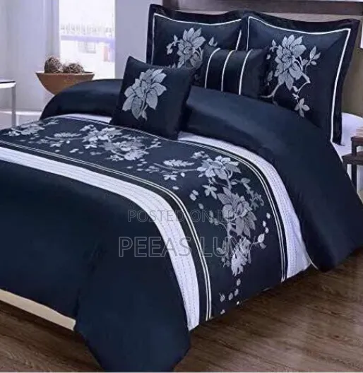Bedding Set