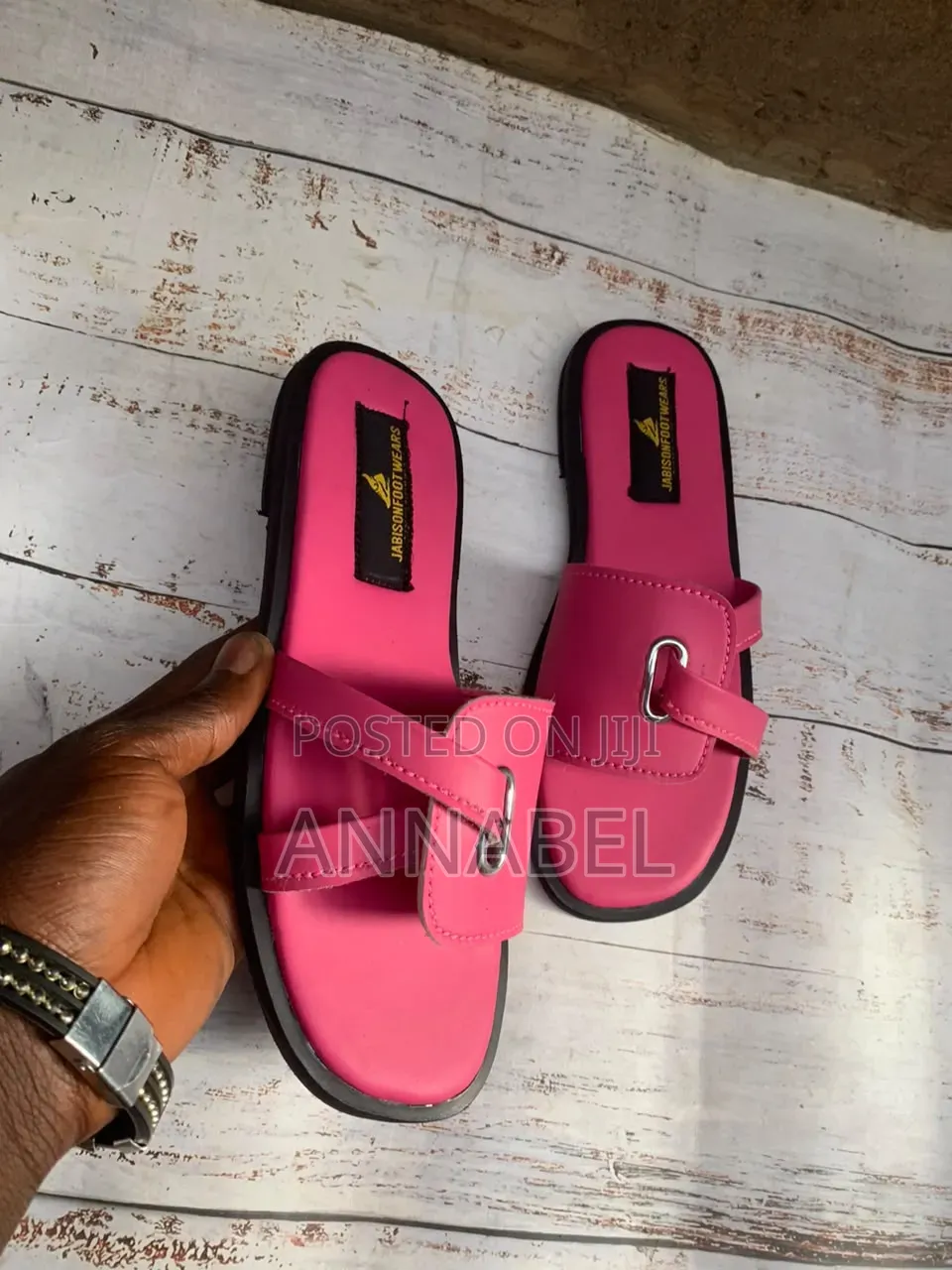 Women's Slippers