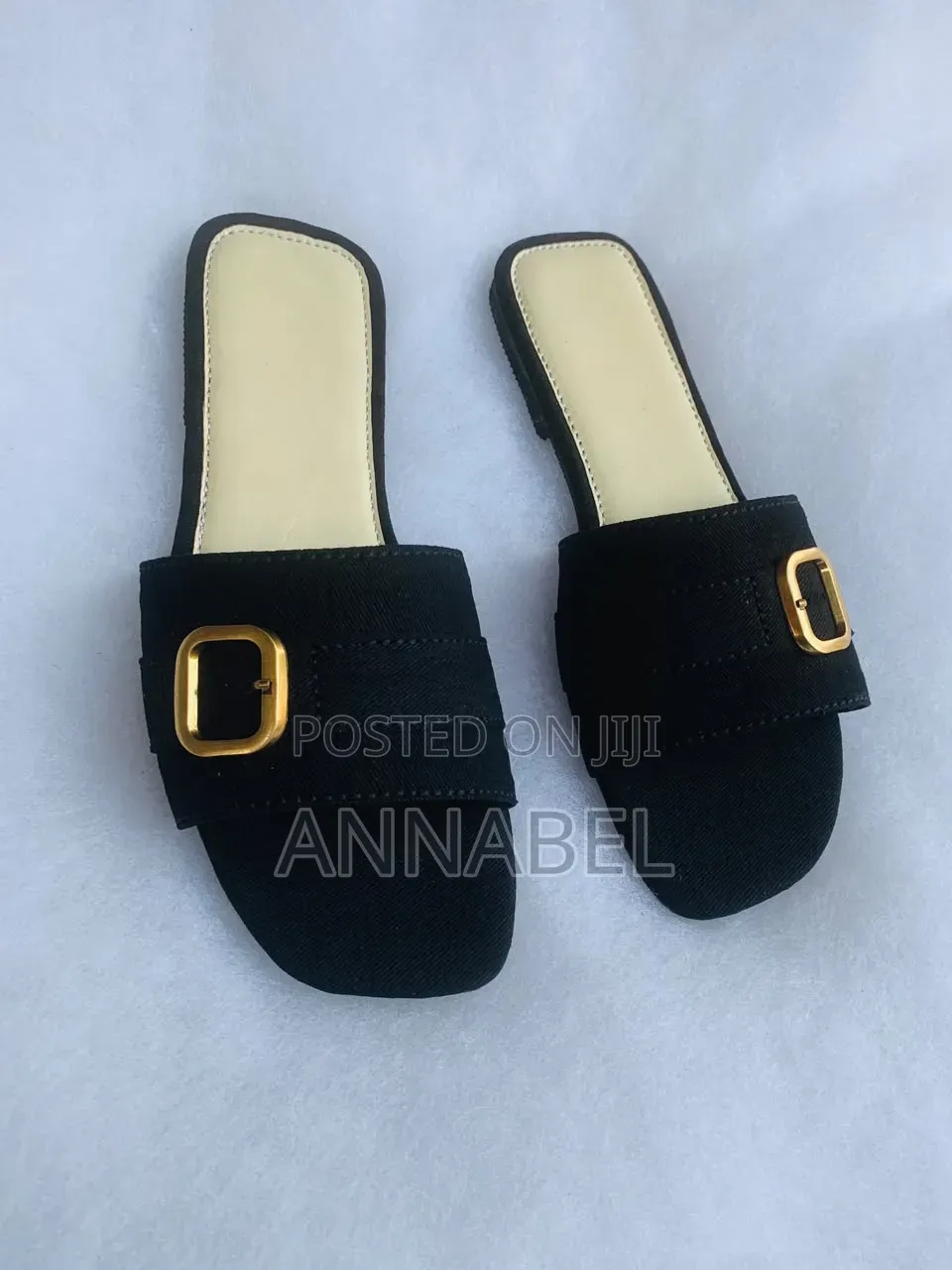 Women's Slippers
