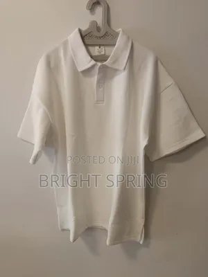 Quality Polo Shirt