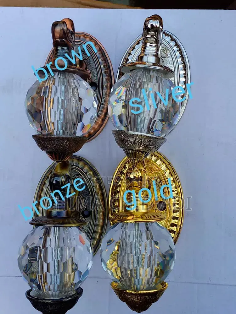 Curtain Accessories Hook