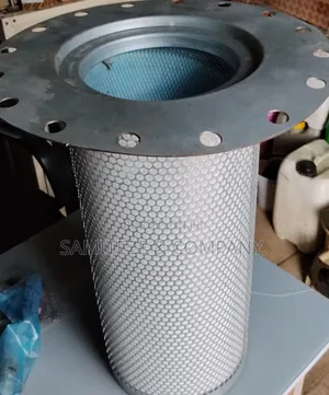 Original Separator in Stock