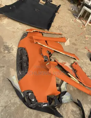 Repairing of Dashboard With Original Leather Any Type of Color .