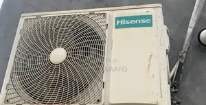 Air Conditioner for Sale