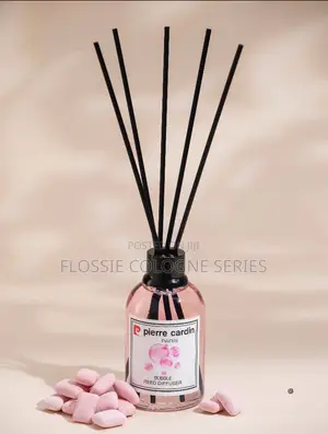 Pierre Cardin Diffuser