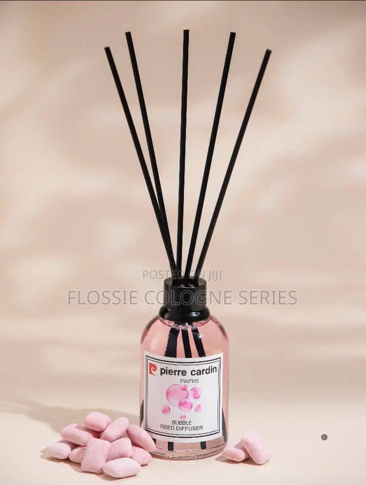 Pierre Cardin Diffuser