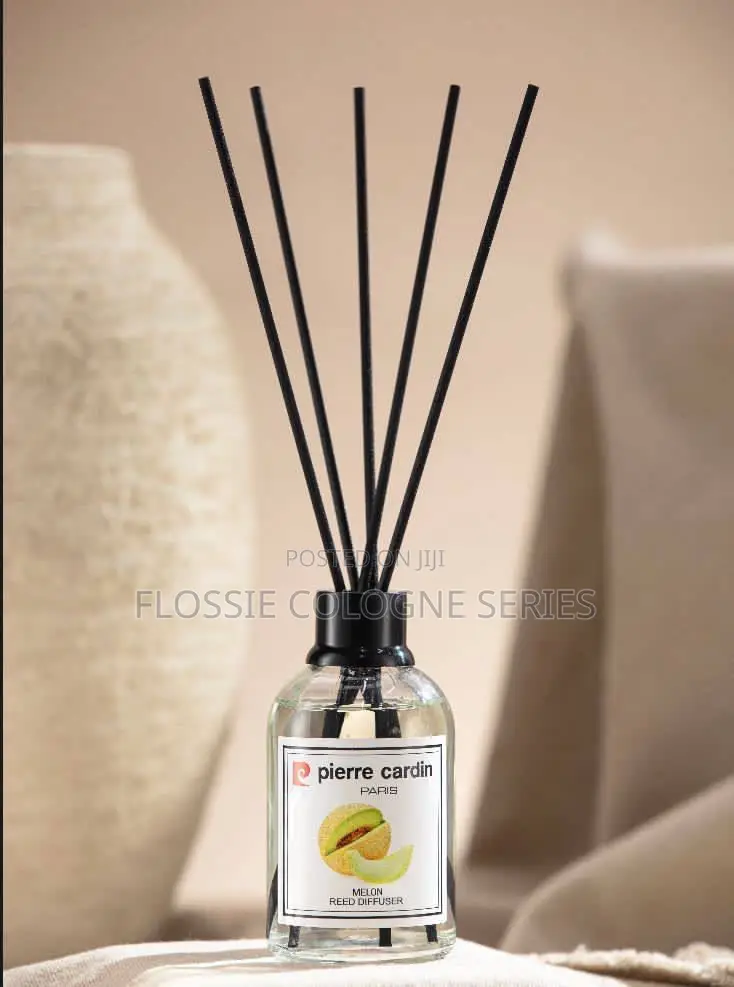 Pierre Cardin Diffuser