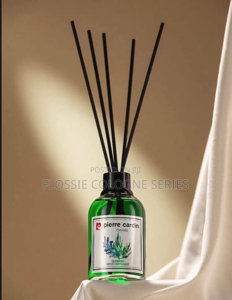 Pierre Cardin Diffuser