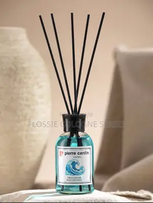 Pierre Cardin Diffuser