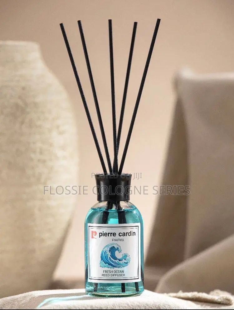 Pierre Cardin Diffuser