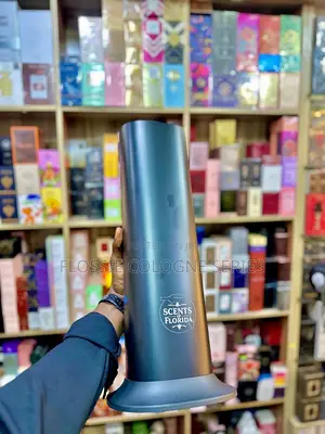 Humidifier for Large Rooms/Halls