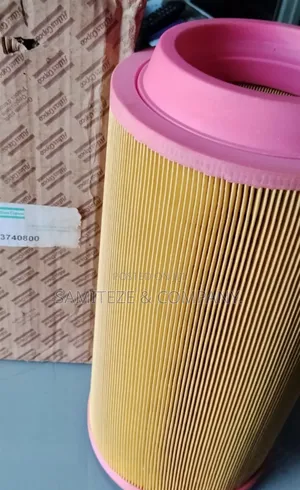 Original Air Filter in Stock and Affordable
